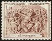Stamp ID#59371 (1-66-1560)