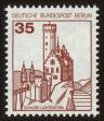 Stamp ID#59389 (1-66-1578)