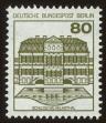Stamp ID#59390 (1-66-1579)
