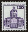Stamp ID#59391 (1-66-1580)