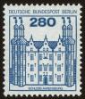 Stamp ID#59392 (1-66-1581)