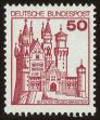 Stamp ID#59395 (1-66-1584)