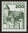 Stamp ID#59397 (1-66-1586)