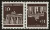 Stamp ID#59401 (1-66-1590)