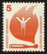 Stamp ID#59403 (1-66-1592)