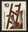 Stamp ID#59404 (1-66-1593)