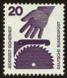Stamp ID#59405 (1-66-1594)