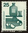 Stamp ID#59406 (1-66-1595)