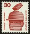 Stamp ID#59407 (1-66-1596)