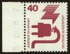 Stamp ID#59408 (1-66-1597)