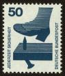Stamp ID#59409 (1-66-1598)