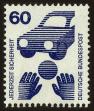 Stamp ID#59410 (1-66-1599)