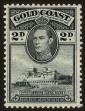 Stamp ID#57826 (1-66-15)