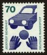 Stamp ID#59411 (1-66-1600)