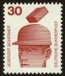 Stamp ID#59413 (1-66-1602)