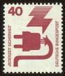 Stamp ID#59414 (1-66-1603)
