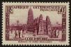 Stamp ID#59432 (1-66-1621)