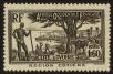 Stamp ID#59448 (1-66-1637)