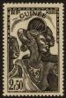 Stamp ID#59519 (1-66-1708)