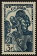 Stamp ID#59520 (1-66-1709)