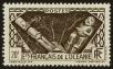 Stamp ID#59586 (1-66-1775)