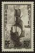 Stamp ID#59628 (1-66-1817)