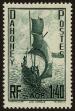 Stamp ID#59631 (1-66-1820)