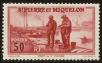 Stamp ID#59651 (1-66-1840)