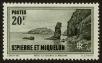 Stamp ID#59670 (1-66-1859)