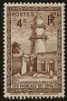 Stamp ID#59705 (1-66-1894)