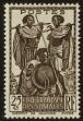 Stamp ID#59709 (1-66-1898)