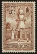 Stamp ID#59712 (1-66-1901)