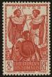 Stamp ID#59714 (1-66-1903)