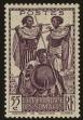 Stamp ID#59715 (1-66-1904)