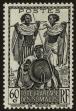 Stamp ID#59716 (1-66-1905)