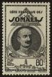 Stamp ID#59719 (1-66-1908)