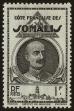 Stamp ID#59722 (1-66-1911)