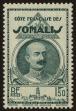 Stamp ID#59725 (1-66-1914)