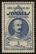 Stamp ID#59727 (1-66-1916)