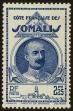 Stamp ID#59728 (1-66-1917)