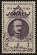 Stamp ID#59731 (1-66-1920)