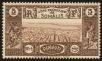 Stamp ID#59732 (1-66-1921)