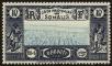 Stamp ID#59733 (1-66-1922)