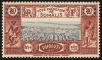Stamp ID#59734 (1-66-1923)