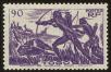Stamp ID#59747 (1-66-1936)