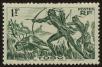 Stamp ID#59748 (1-66-1937)