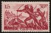 Stamp ID#59749 (1-66-1938)