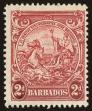 Stamp ID#58004 (1-66-193)