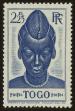 Stamp ID#59752 (1-66-1941)
