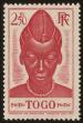 Stamp ID#59753 (1-66-1942)